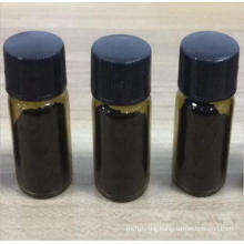 UIV CHEM High quality Palladium metal black powder CAS:7440-05-3